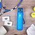 Water Bottle Harmony Ocean 1 L